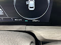 2023 Kia Telluride SX-Prestige X-Line