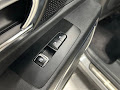 2023 Kia Telluride SX-Prestige X-Line