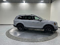 2023 Kia Telluride SX-Prestige X-Line