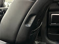 2023 Kia Telluride SX-Prestige X-Line