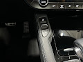 2023 Kia Telluride SX-Prestige X-Line