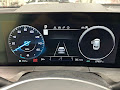 2023 Kia Telluride SX-Prestige X-Line