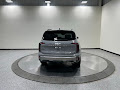 2023 Kia Telluride SX-Prestige X-Line