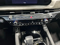 2023 Kia Telluride SX-Prestige X-Line