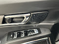 2023 Kia Telluride SX-Prestige X-Line