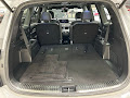 2023 Kia Telluride SX-Prestige X-Line
