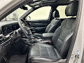 2023 Kia Telluride SX-Prestige X-Line
