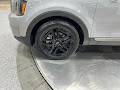 2023 Kia Telluride SX-Prestige X-Line