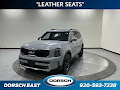 2023 Kia Telluride SX-Prestige X-Line