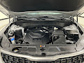 2023 Kia Telluride SX-Prestige X-Line