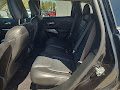 2016 Jeep Cherokee Overland