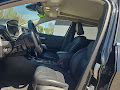 2016 Jeep Cherokee Overland