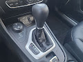 2016 Jeep Cherokee Overland