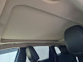 2016 Jeep Cherokee Overland