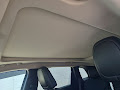 2016 Jeep Cherokee Overland