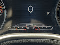 2016 Jeep Cherokee Overland