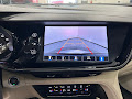 2021 Buick Envision Avenir