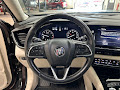 2021 Buick Envision Avenir