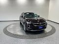 2021 Buick Envision Avenir