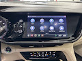 2021 Buick Envision Avenir