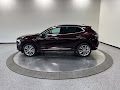 2021 Buick Envision Avenir