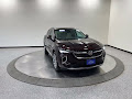 2021 Buick Envision Avenir