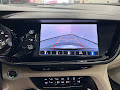 2021 Buick Envision Avenir