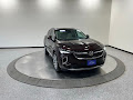 2021 Buick Envision Avenir