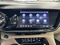 2021 Buick Envision Avenir
