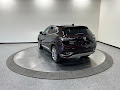 2021 Buick Envision Avenir