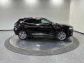 2021 Buick Envision Avenir