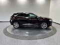 2021 Buick Envision Avenir