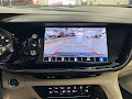 2021 Buick Envision Avenir