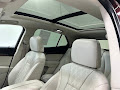 2021 Buick Envision Avenir