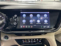 2021 Buick Envision Avenir