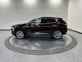 2021 Buick Envision Avenir
