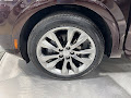 2021 Buick Envision Avenir