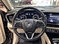 2021 Buick Envision Avenir