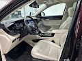 2021 Buick Envision Avenir