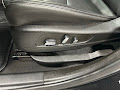 2022 Cadillac XT6 Sport
