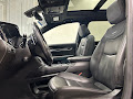 2022 Cadillac XT6 Sport