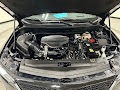 2022 Cadillac XT6 Sport
