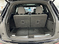 2022 Cadillac XT6 Sport