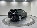 2022 Cadillac XT6 Sport