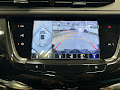 2022 Cadillac XT6 Sport