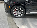 2022 Cadillac XT6 Sport