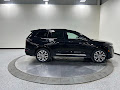 2022 Cadillac XT6 Sport
