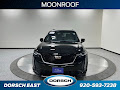 2022 Cadillac XT6 Sport