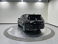 2022 Cadillac XT6 Sport