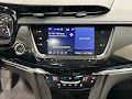 2022 Cadillac XT6 Sport